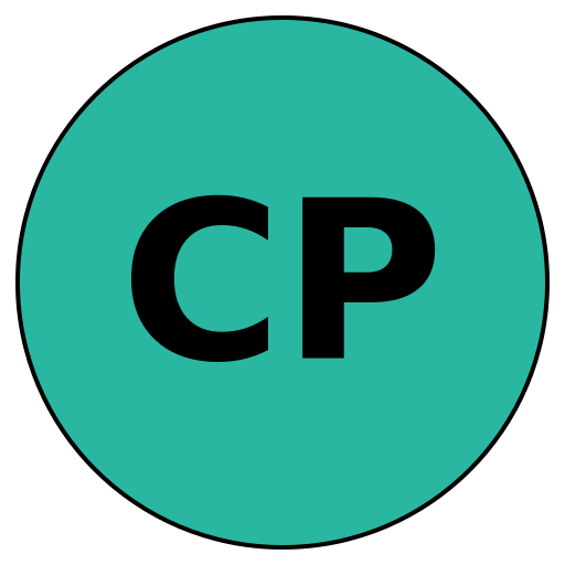 CraftyPlan